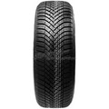 Ganzjahresreifen 215/55 R17 98W Continental AllseasonContact 2 3PMSF XL | 78745
