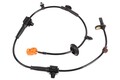 ABS Sensor Raddrehzahl Vorderachse links für HONDA JAZZ II