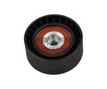 Umlenk-/Führungsrolle, Keilrippenriemen MAXGEAR 54-0967