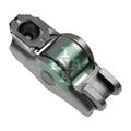 Schlepphebel Motorsteuerung Ina 422 0012 10 für Audi Seat Skoda VW Vw (svw)