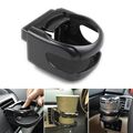 Getränkehalter Auto KFZ Becherhalter Flaschenhalter Universal Cup Holder