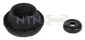 SNR Reparatursatz, Federbeinstützlager Vorderachse u.a. für FORD, SEAT, VW