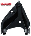 KAMOKA 9050263 Lenker für Radaufhängung Querlenker Lenker Radaufhängung 