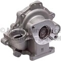 ORIGINAL® Kolbenschmidt Wasserpumpe, Motorkühlung für BMW 1 X3 3 Compact 3