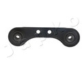 Querlenker Hinterachse 72462 JAPKO für HONDA CR-V I