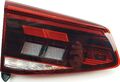 NEU Original Rückleuchte LED Rücklicht links VW PASSAT B8 3G Limo3G9945093H