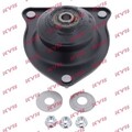 KYB Reparatursatz, Federbeinstützlager SM5443 für MINI