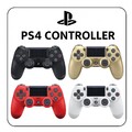 Original Sony PS4 Wireless Controller | DualShock 4 | Gebraucht | Farbauswahl