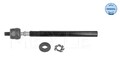 Meyle Lenker, Radaufhängung 16-16 050 0031/HD für RENAULT