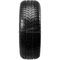 4-er Satz WINTERREIFEN IMPERIAL 235/55 R 17 103V 3PMSF XL (99V 99T) | 1990