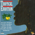 Tropical Emotion (CD)