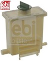 febi bilstein 18840 Ausgleichsbehälter für Hydrauliköl-Servolenkung 