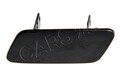 Scheinwerfer Waschanlage Abdeckung links Für VW Passat B7L Variant 2011-