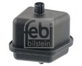 FEBI BILSTEIN Druckwandler, Abgassteuerung 48794 für VW