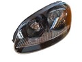 HELLA 1EG247007611 Scheinwerfer links VW Golf V (1K) Jetta III H7/H7