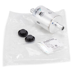 ORIGINAL Opel Kraftstofffilter LPG ASTRA J CORSA D INSIGNIA A 1.4 LPG 9255074