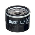 Ölfilter Anschraubfilter H347W HENGST FILTER für SUZUKI IGNIS III SWIFT V