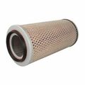 Luftfilter MANN-FILTER C 17 225/3