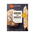 FAIE Krume und Kruste Brot backen in Perfektion