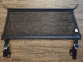 Opel Astra L Peugeot 308 III Netztrennwand Trennnetz 9838229580 Fangnetz NEU