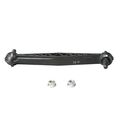 CTR CL0243 Stange/Strebe, Stabilisator