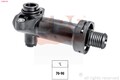 EPS Thermostat Kühlung-Abgasrückführung 1.880.835 für X3 X6 X5 V94 OPEL E46 BMW