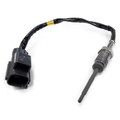 Abgastemperatursensor 11914E MEAT & DORIA für FORD FIESTA VI TRANSIT Bus B-MAX