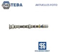 50007056 MOTOR NOCKENWELLE OUTLET SIDE KOLBENSCHMIDT NEU OE QUALITÄT