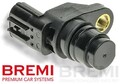 BREMI 60133 Sensor für Nockenwellenposition Nockenwellensensor Sensor 