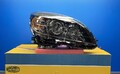 Mercedes C-Klasse Facelift W204 Bi-Xenon Scheinwerfer Rechts💢09/07-03/11 NEU MM