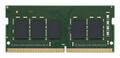Kingston Server Premier - DDR4 - Modul - 16 GB