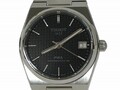 TISSOT Gebraucht PRX POWERMATIC 80 35MM T137.207.11.051.00 Powermatic...