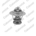Calorstat By Vernet TH5077.88J Thermostat Kühlmittel für Citroën Ford Fiat