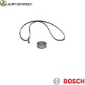 ZAHNRIEMENSATZ 1 987 946 320 FÜR VW SHARAN/VAN PASSAT/B3/B4 GOLF/III/Van/IV 2.0L