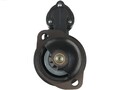 Anlasser Starter AS-PL S9218S 11.130.736 LINE