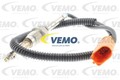 VEMO Sensor, Abgastemperatur für VW