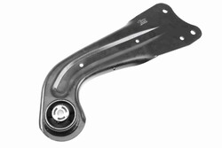 Querlenker Dreieckslenker VAICO V10-4277 für B8 PASSAT CB2 3G5 CB5 362 3G2 365