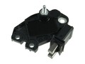 AS-PL Generatorregler ARE3201S für FORD MAZDA VOLVO