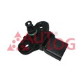 ORIGINAL® Autlog Sensor, Ladedruck Links, Rechts für VW UP! GOLF V POLO V POLO