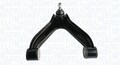 MAGNETI MARELLI Lenker, Radaufhängung 301181411360 passend für IVECO