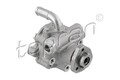TOPRAN 115 035 Servolenkung Pumpe Servopumpe für VW Golf IV Schrägheck (1J1)
