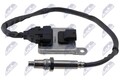 NOx-Sensor Harnstoffeinspritzung NTY ENOX-ME-017 für MERCEDES VITO Tourer W447 5