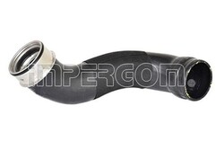 ORIGINAL IMPERIUM 222699 Turbo Ladeluftschlauch