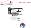 KURBELWELLENSENSOR IMPULSGEBER EPS 1953287 P FÜR VW BORA,GOLF IV,PASSAT