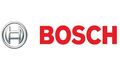 BOSCH 1986A01025 Generator