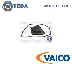 V10-1868 HYDRAULIKFILTER SATZ AUTOMATIK-GETRIEBE VAICO NEU OE QUALITÄT