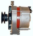 ROTOVIS Automotive Electrics 9036790 Lichtmaschine Generator 90A 14V