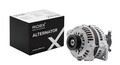 RIDEX 4G0465 Lichtmaschine Generator LiMa 70A 12V für OPEL Meriva A (X03)