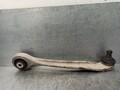 8E0407506A OBERER LENKER RADAUFHÄNGUNG VORN RECHTS / 4912873 FÜR AUDI A4 AVANT