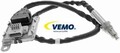 VEMO V46-72-0249 NOx-Sensor für Harnstoffeinspritzung 